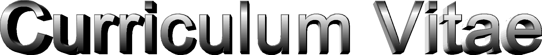 MEU CURRCULO SAIBA DE MIM E DA MINHA VIDA PROFISSIONAL