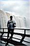 cataratas.jpg