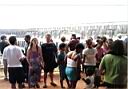 itaipu.jpg