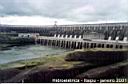 itaipu1.jpg