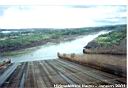 itaipu2.jpg