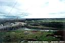 itaipu3.jpg