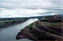 itaipu4.jpg