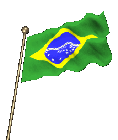 BANDEIRA DO BRAZIL